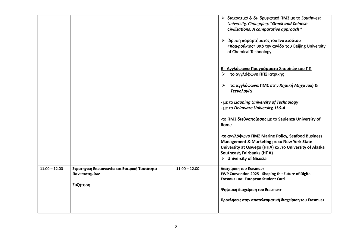 07-05-2026_26η_Διημερίδα_draft_program_ΧΩΡΙΣ_ΟΜΙΛΗΤΕΣ_Page_2.gif